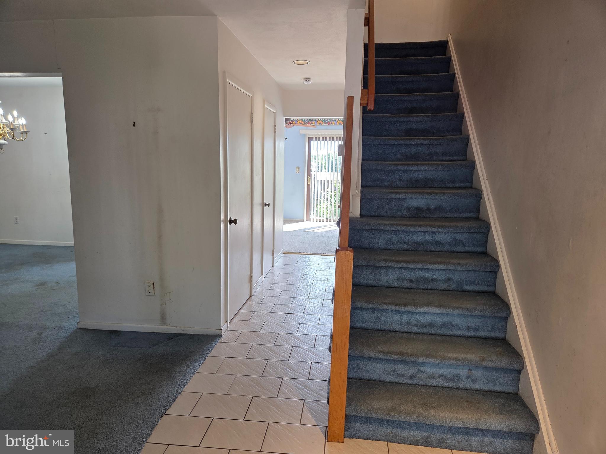 197 CANTERBURY COURT