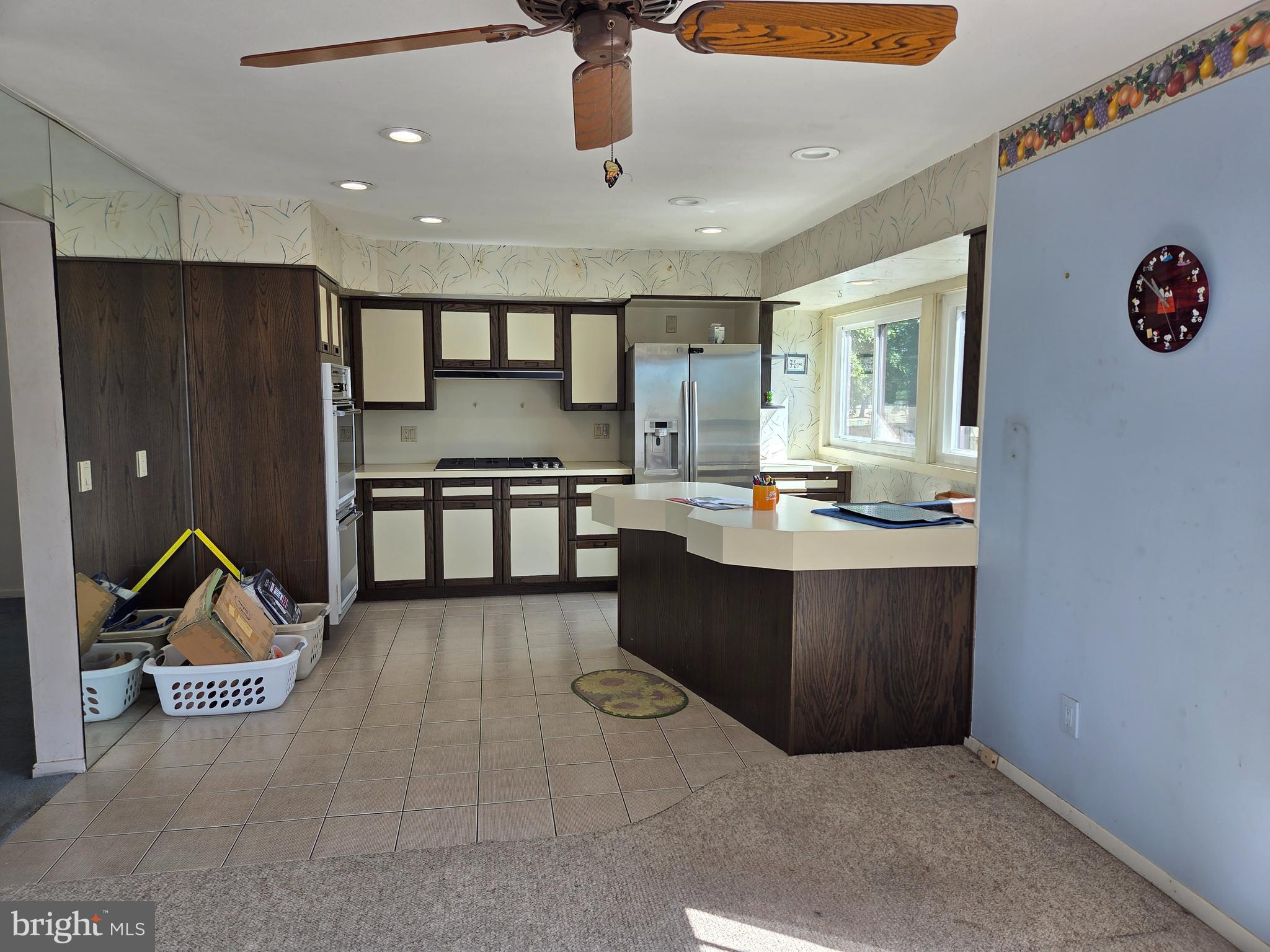 197 CANTERBURY COURT