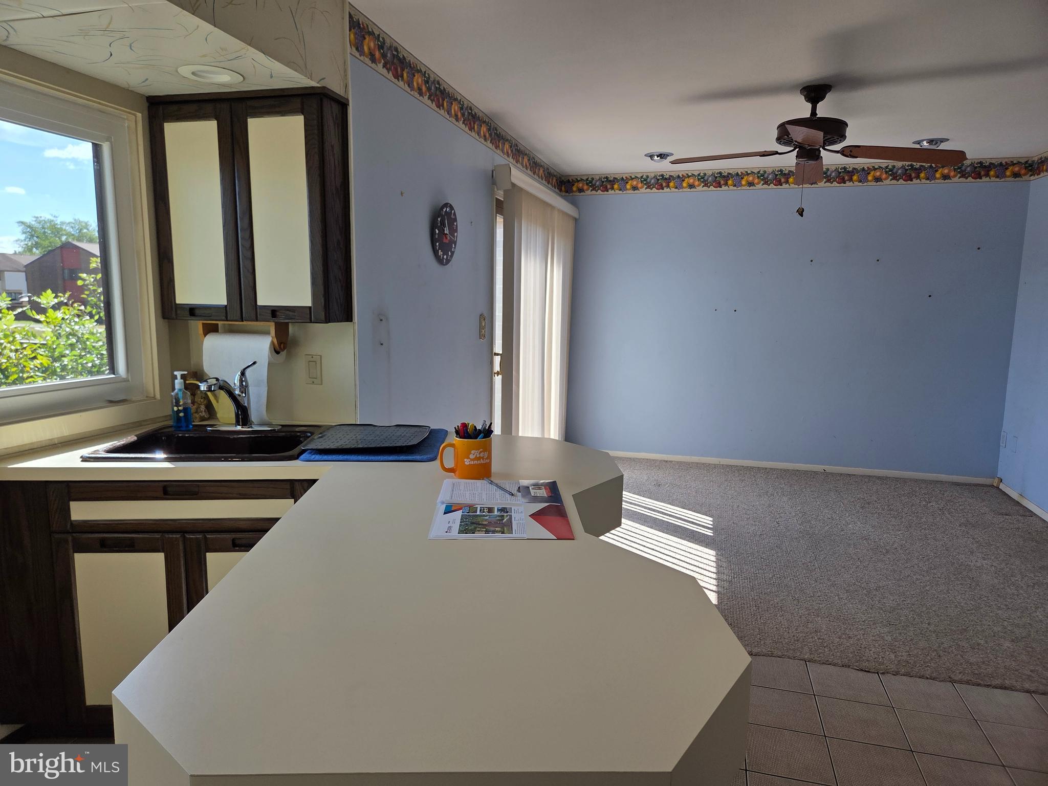 197 CANTERBURY COURT