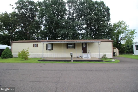 MLS: PABU2129556