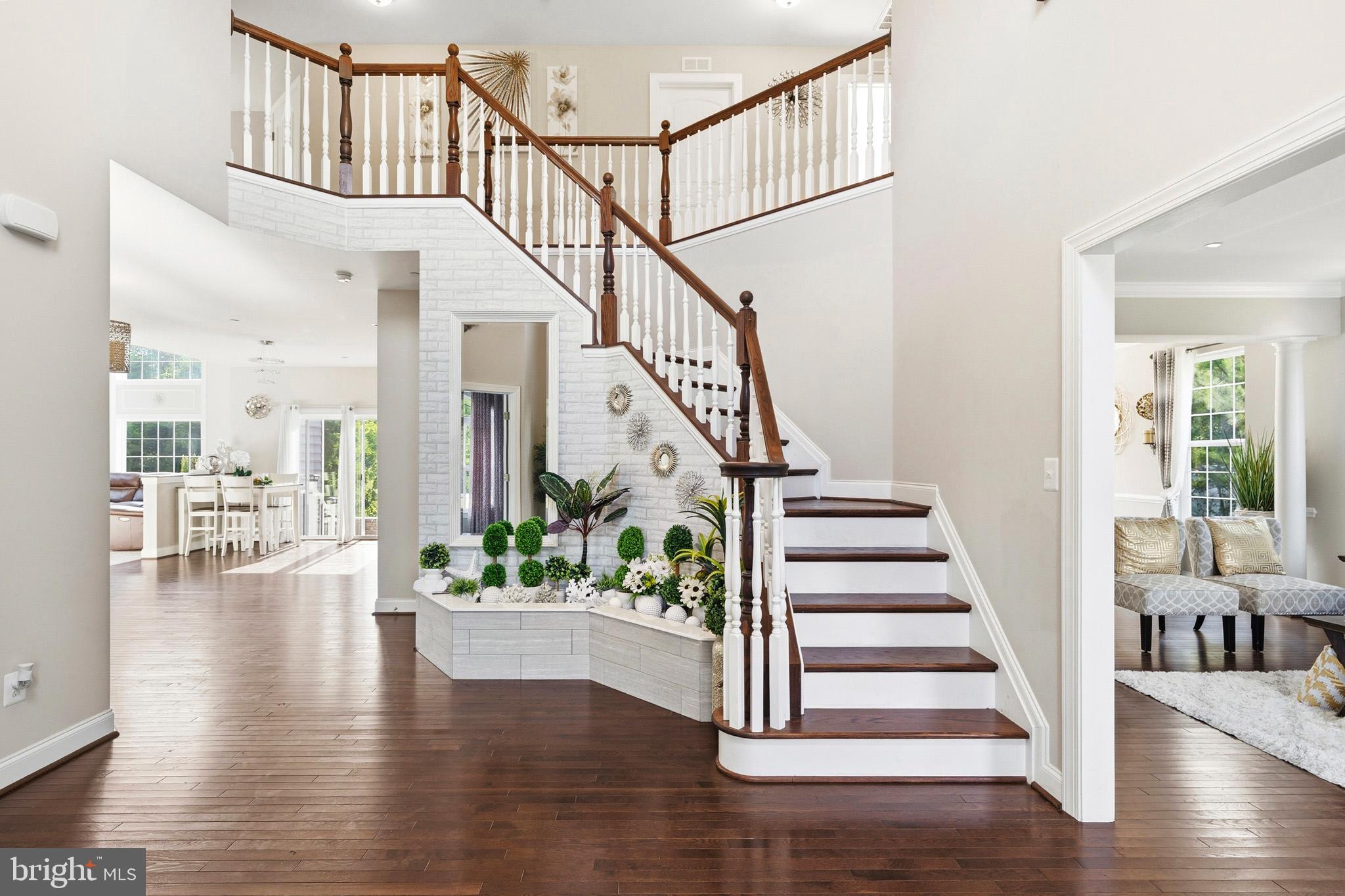 7253 FILLY COURT
