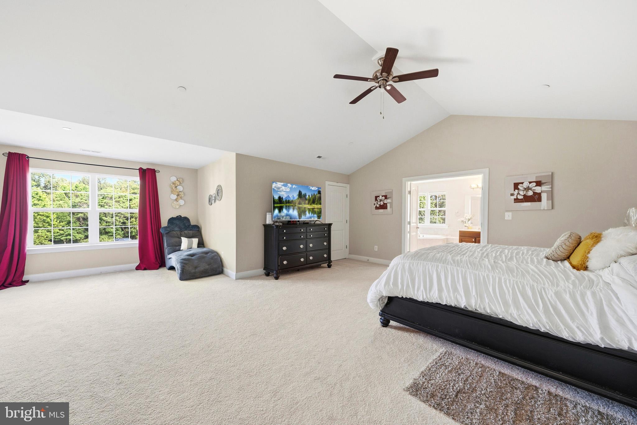 7253 FILLY COURT