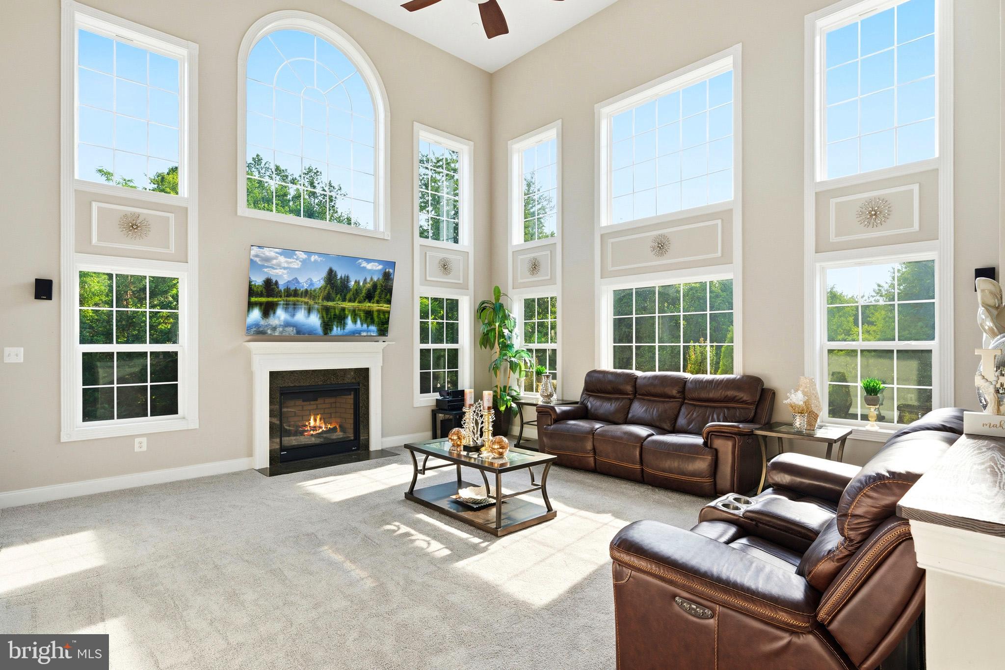 7253 FILLY COURT