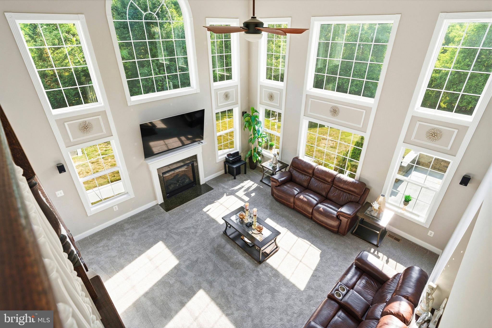 7253 FILLY COURT