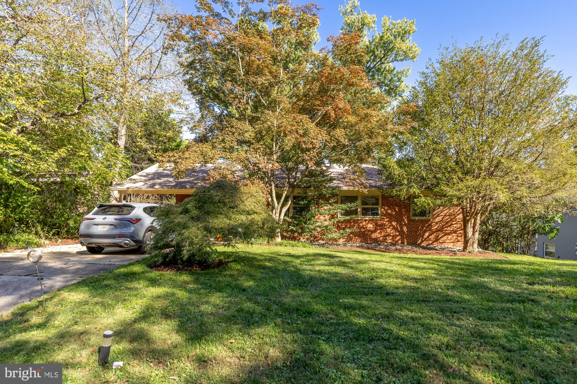 3117 BROOKLAWN TERRACE