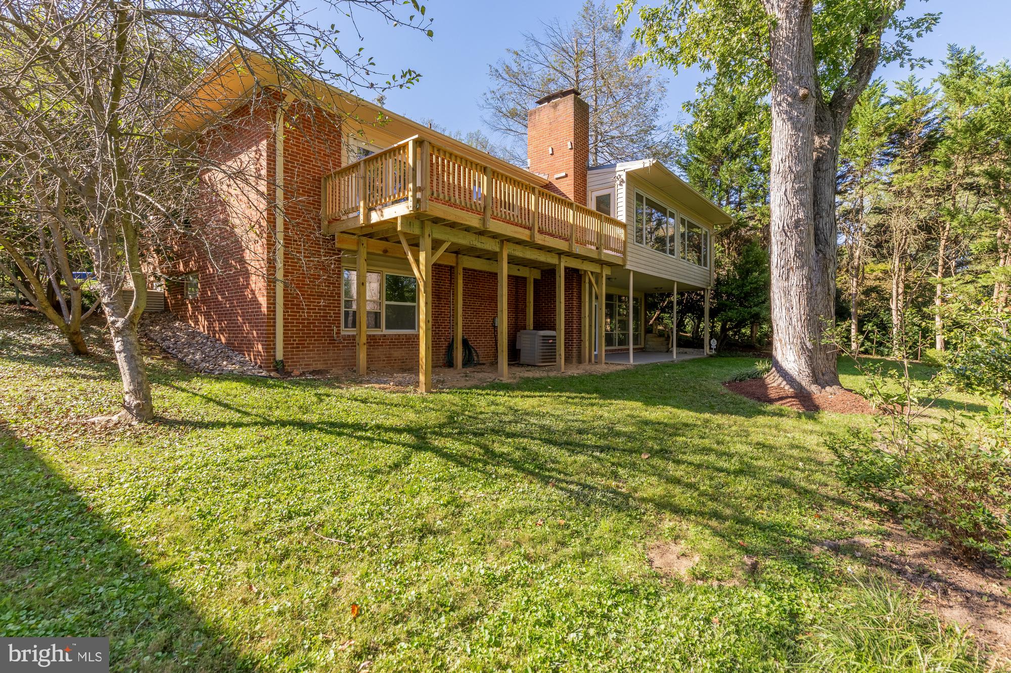 3117 BROOKLAWN TERRACE