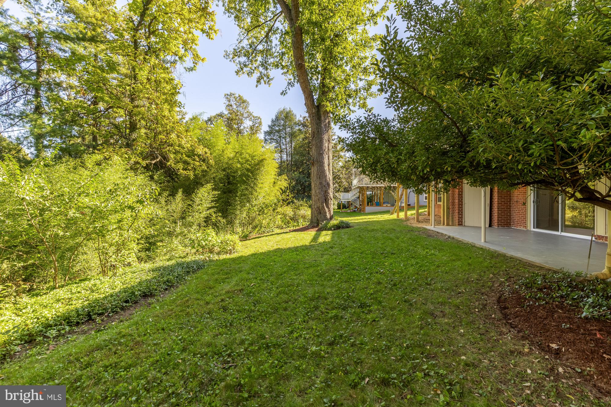 3117 BROOKLAWN TERRACE