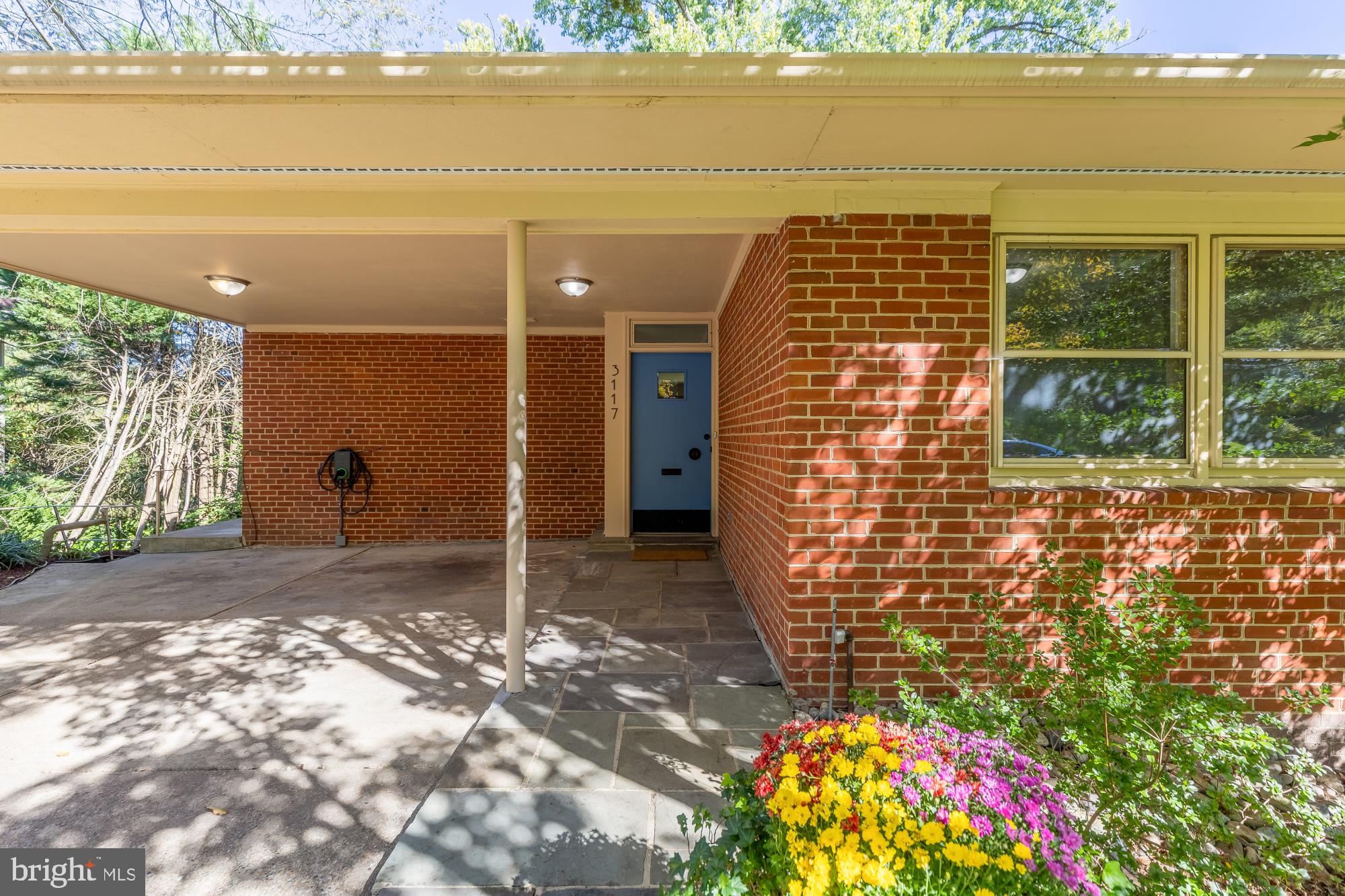 3117 BROOKLAWN TERRACE