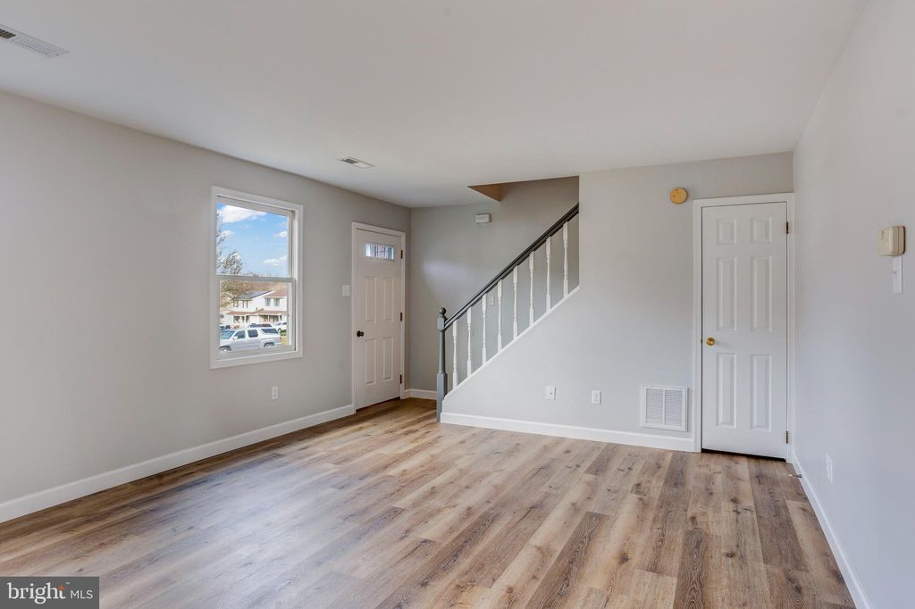 Photo of 8 Russet Lane, Millersville, PA 17551 (MLS # PALA2047660)