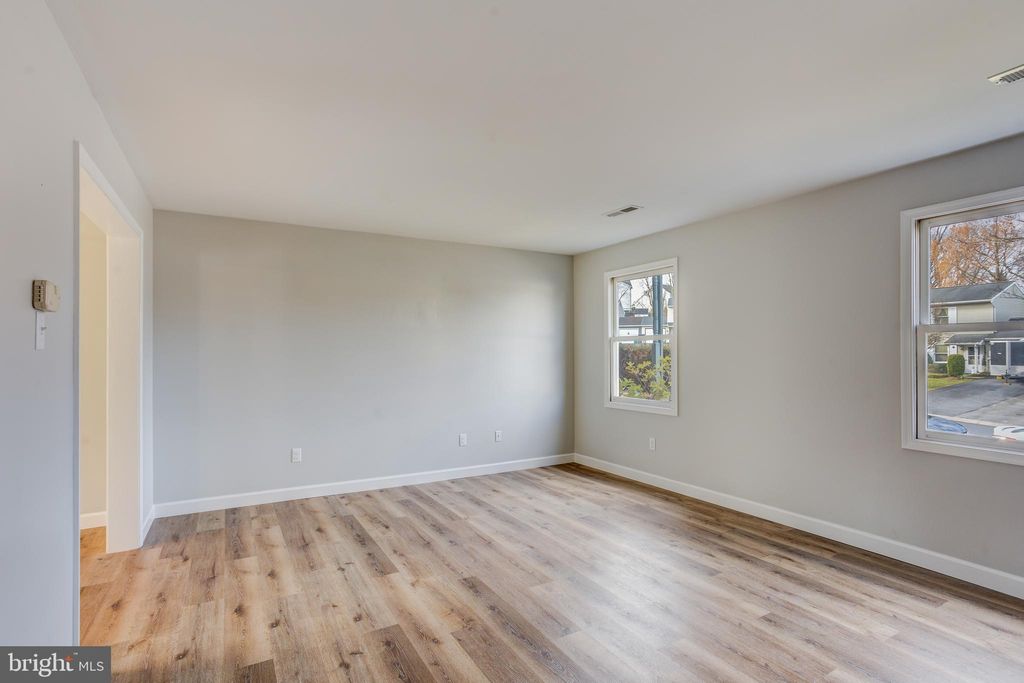 Photo of 8 Russet Lane, Millersville, PA 17551 (MLS # PALA2047660)