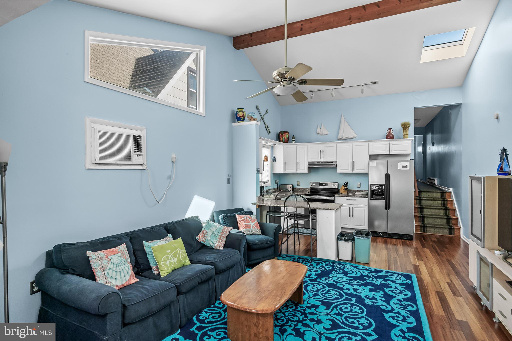 805 CENTRAL AVENUE 3