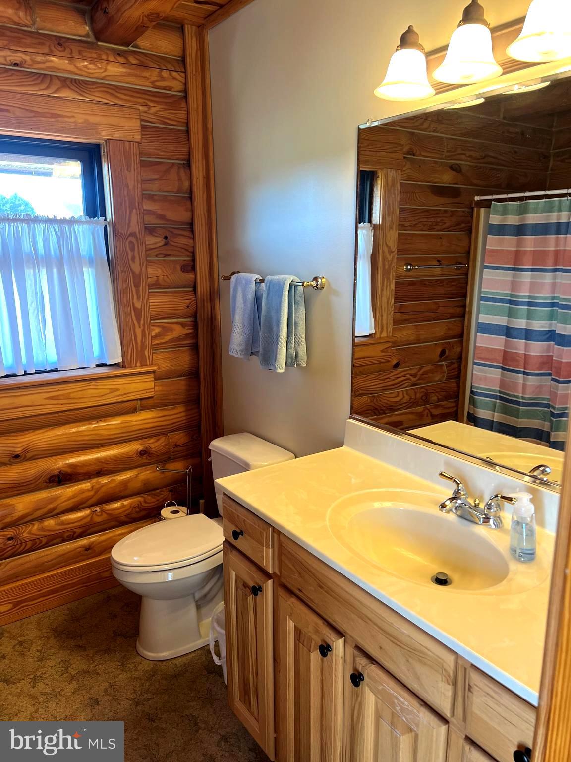 FRAZERS LANDING - Residential