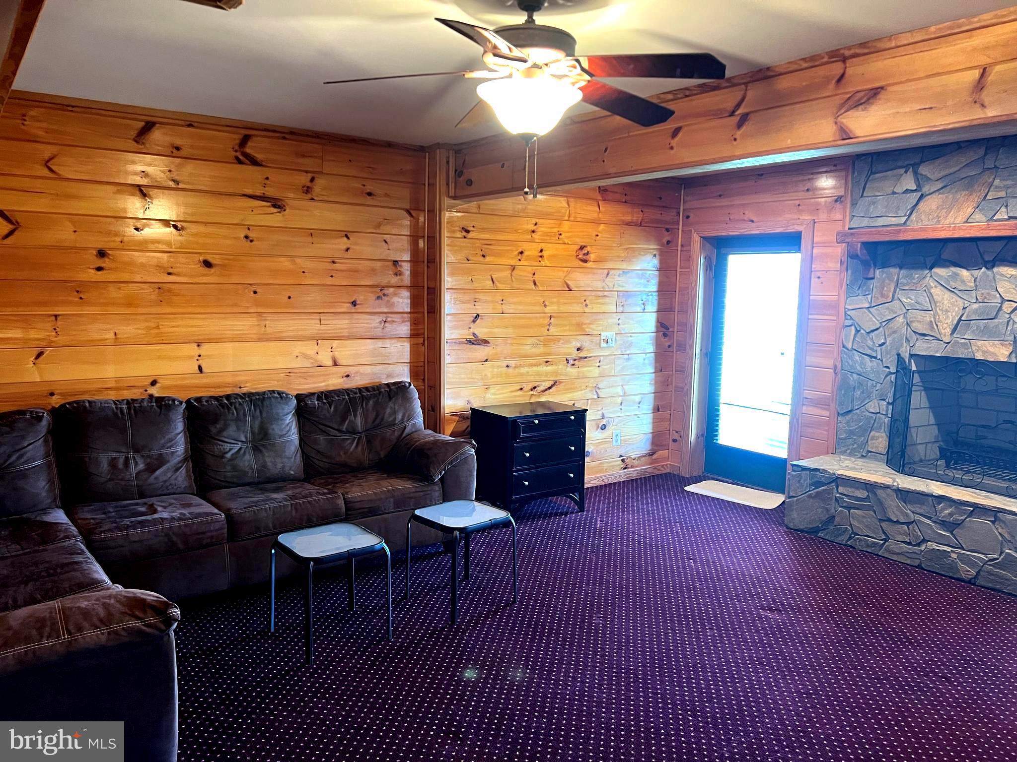 FRAZERS LANDING - Residential