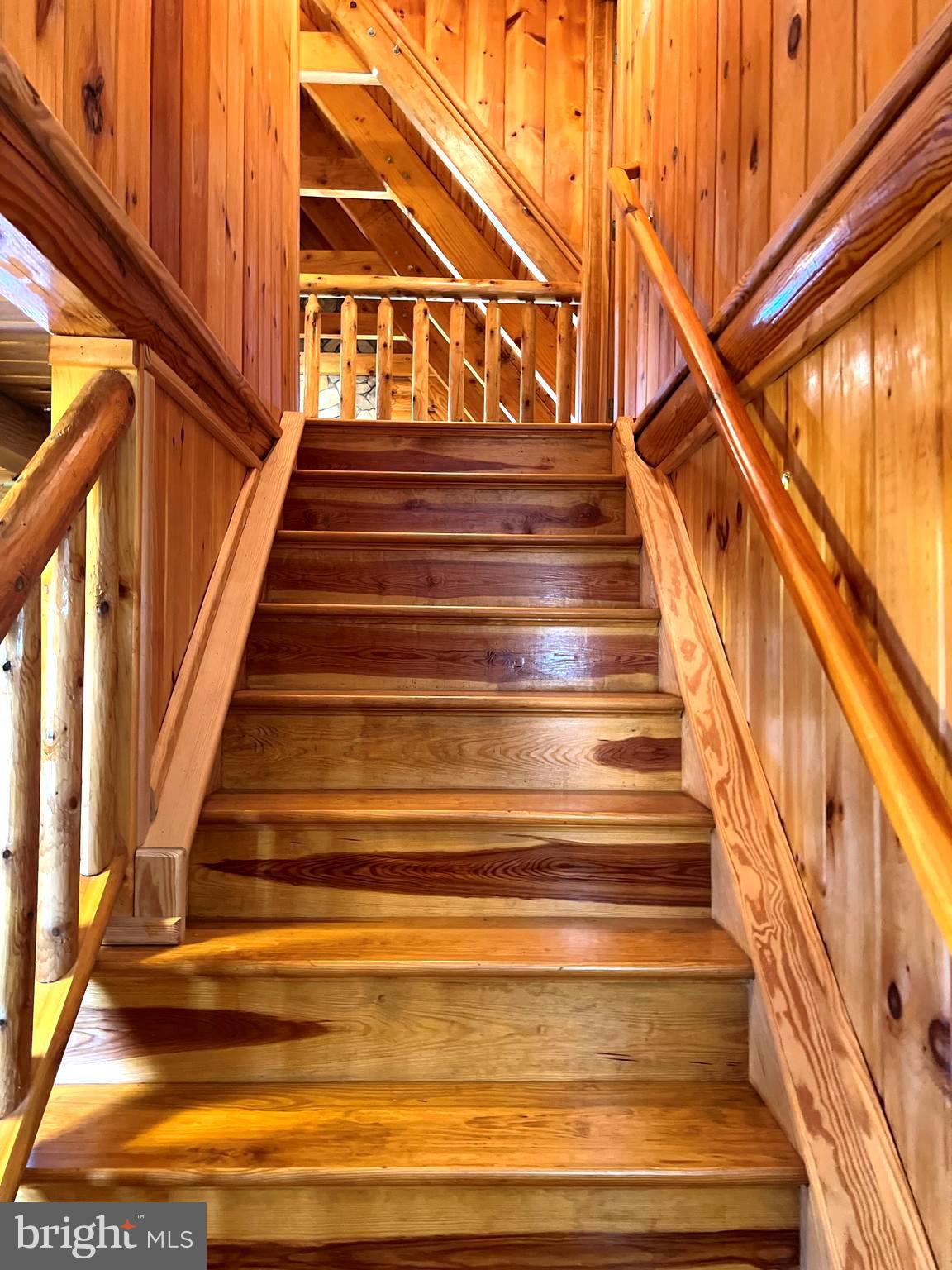 FRAZERS LANDING - Residential