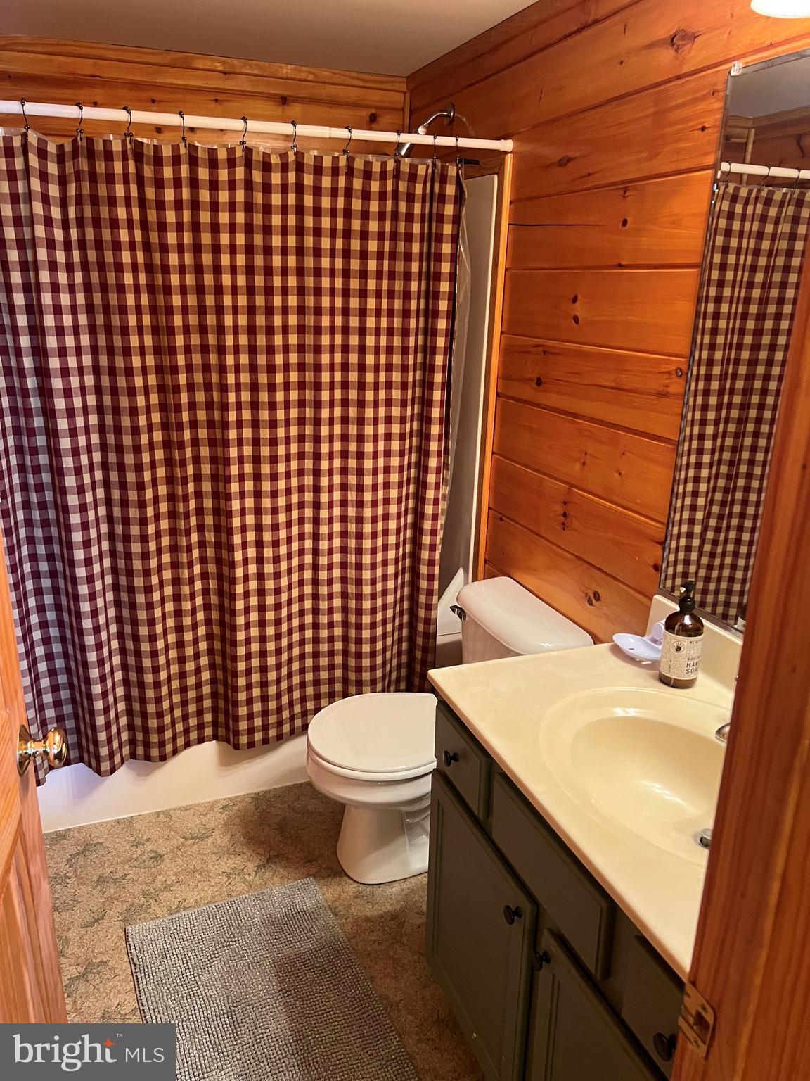 FRAZERS LANDING - Residential