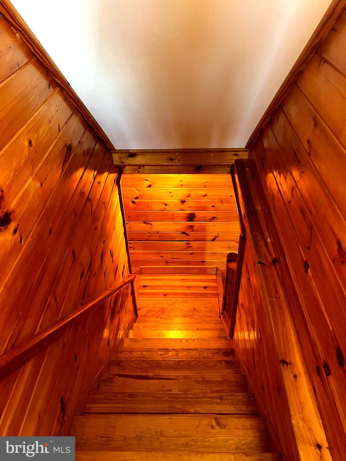 FRAZERS LANDING - Residential