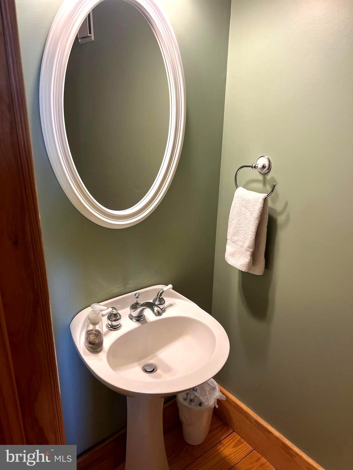 FRAZERS LANDING - Residential