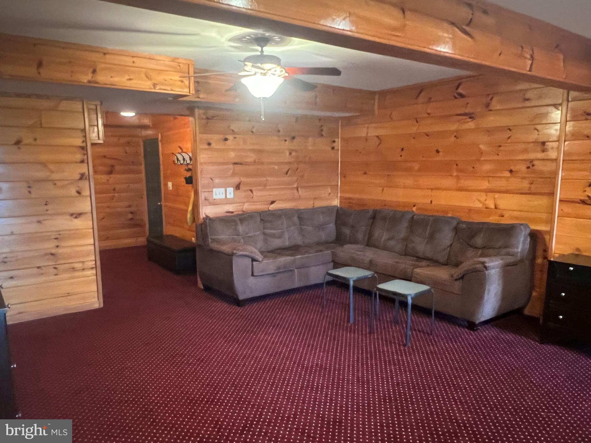 FRAZERS LANDING - Residential