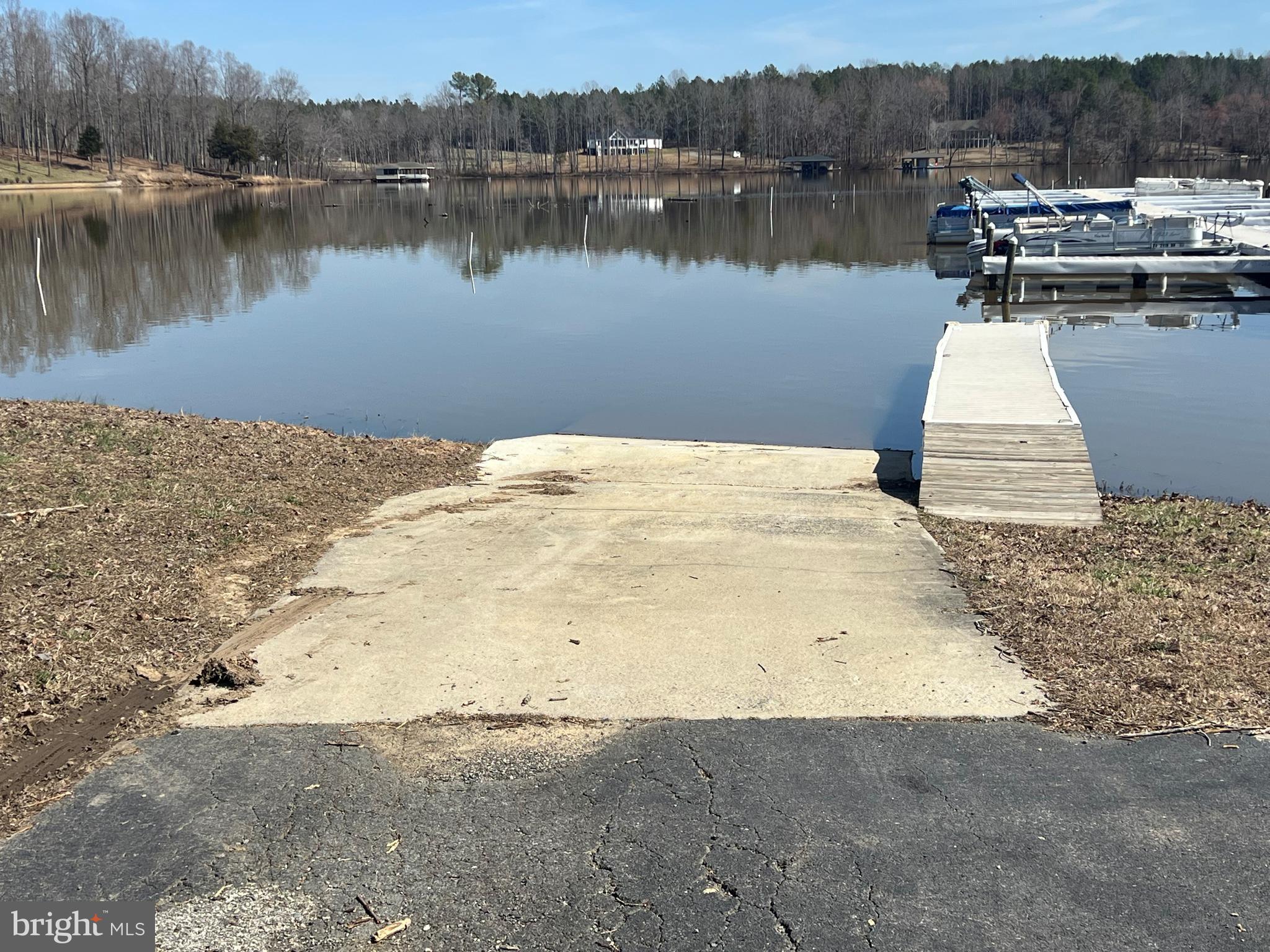 FRAZERS LANDING - Residential