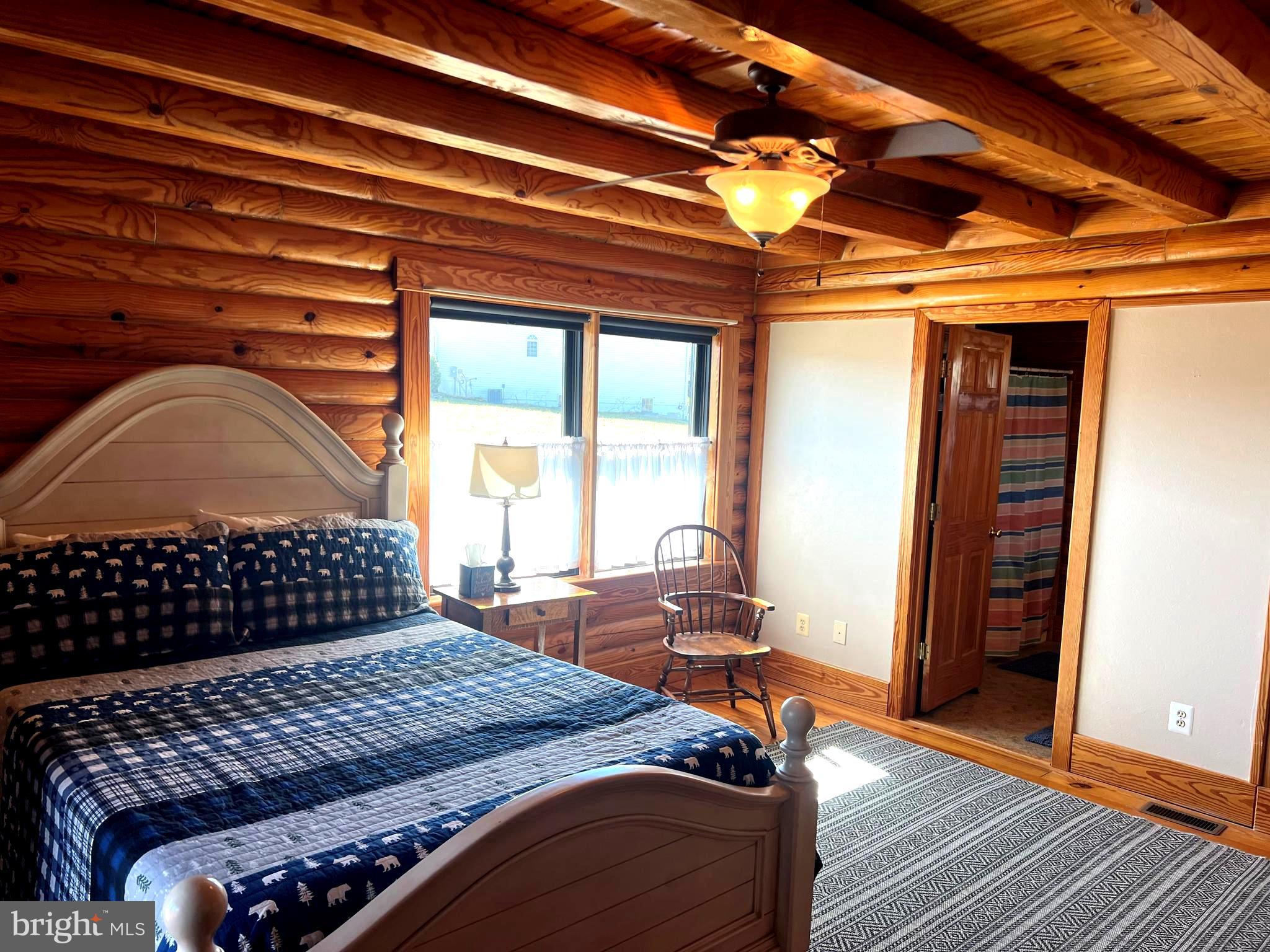 FRAZERS LANDING - Residential