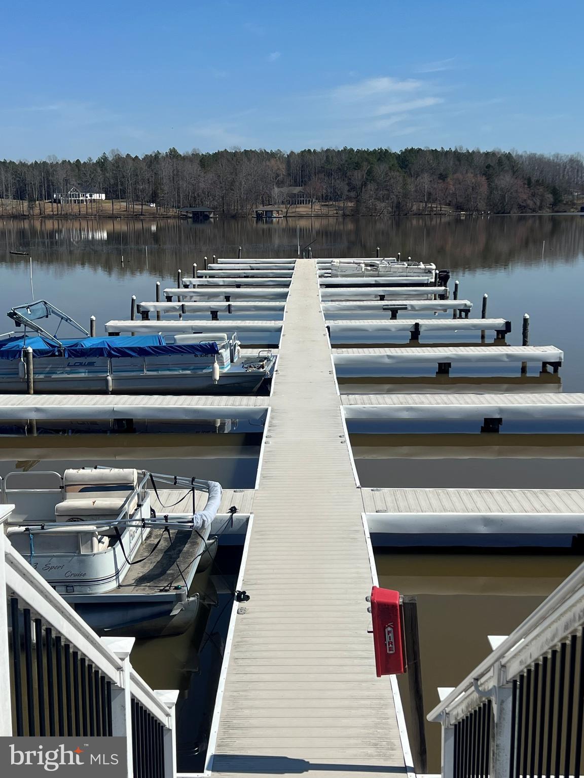 FRAZERS LANDING - Residential