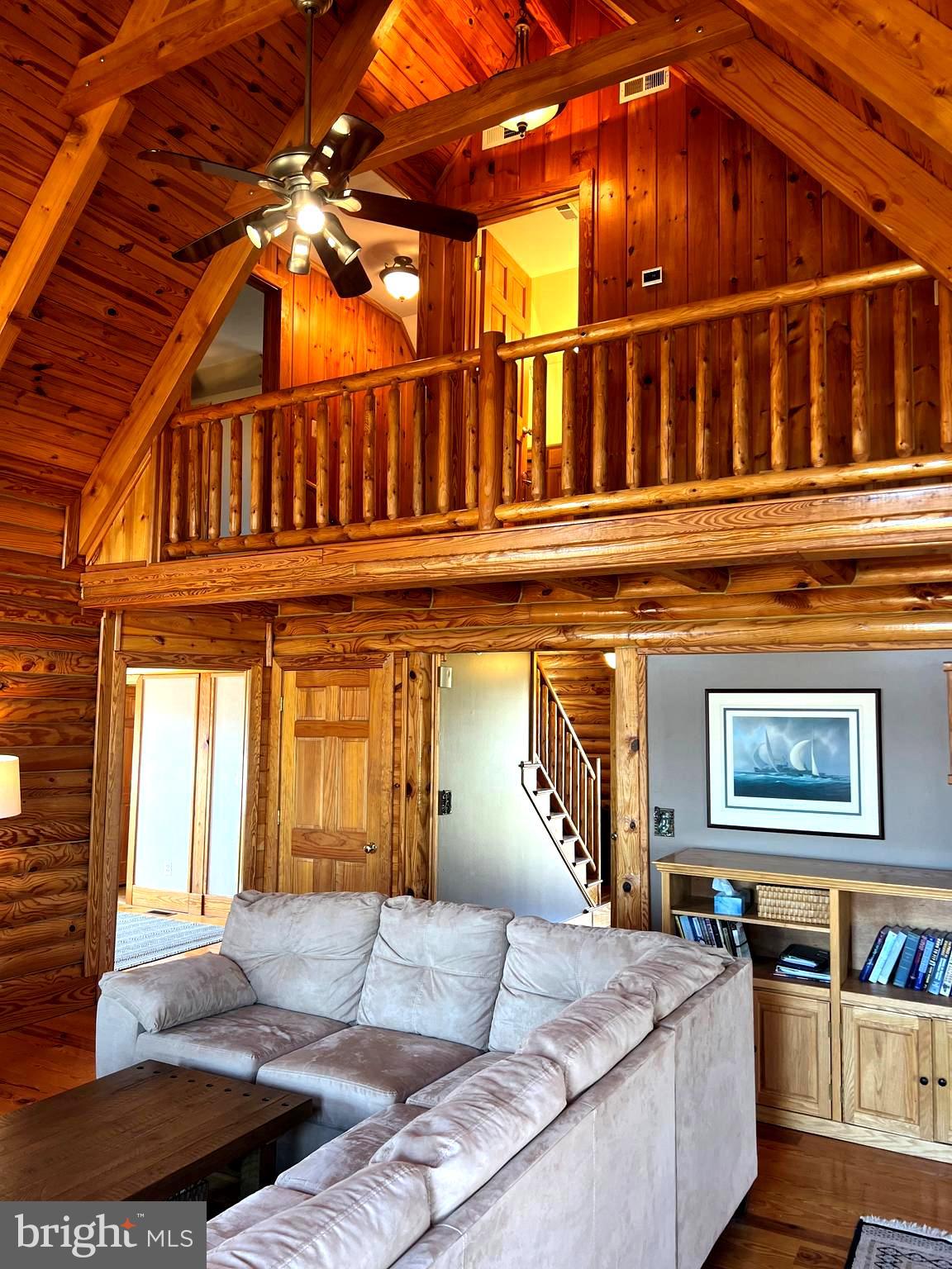 FRAZERS LANDING - Residential