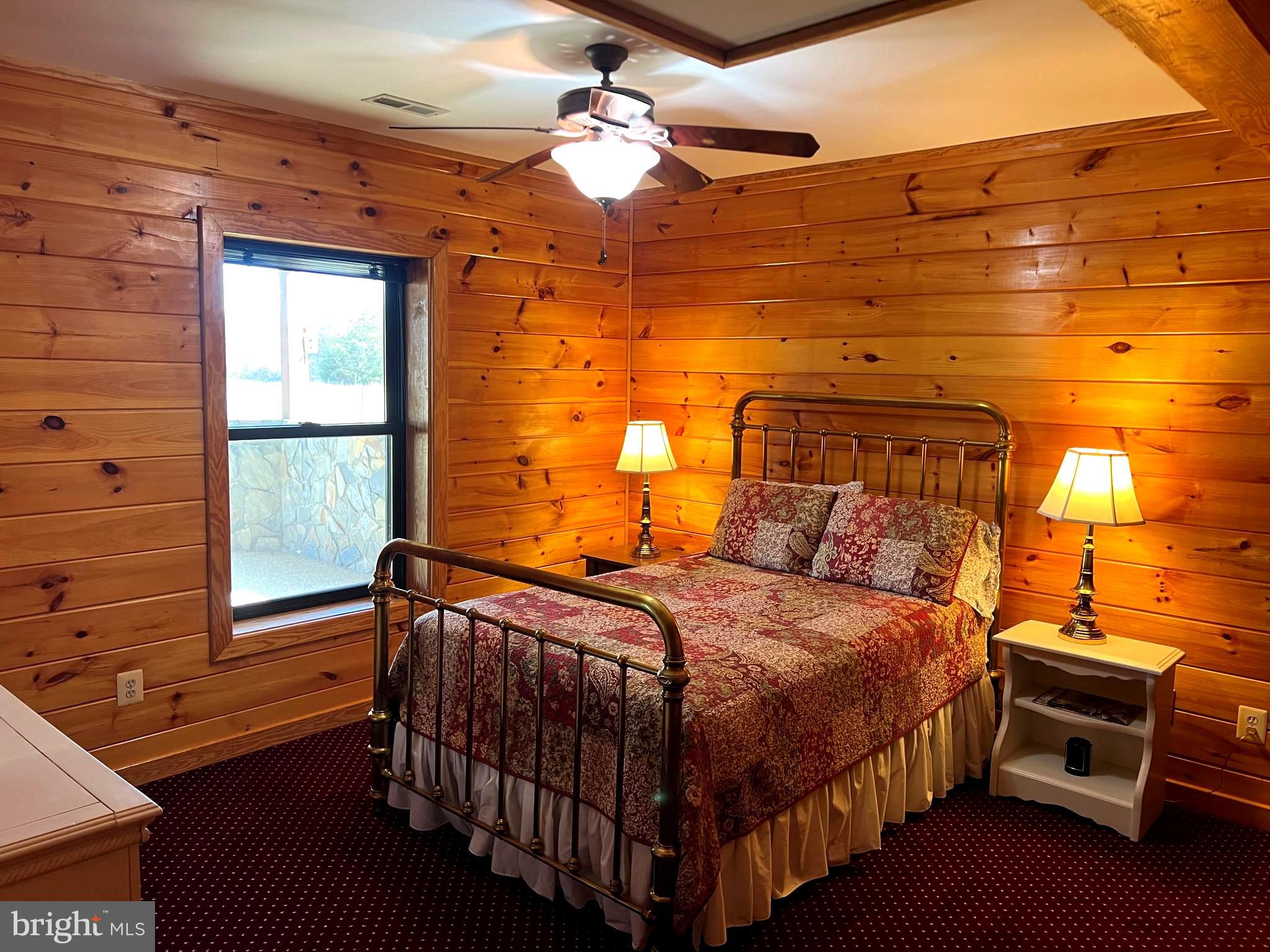 FRAZERS LANDING - Residential