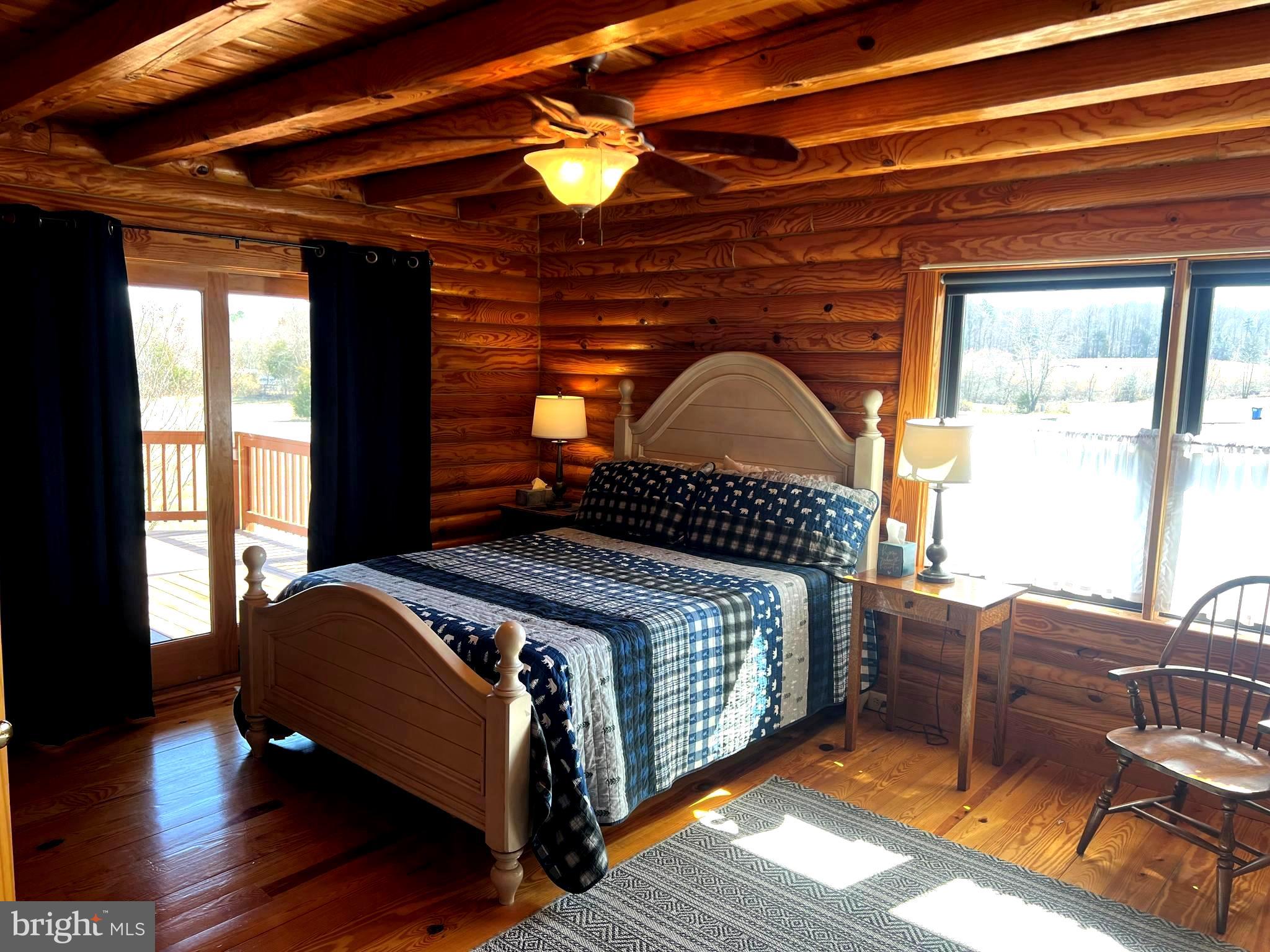 FRAZERS LANDING - Residential