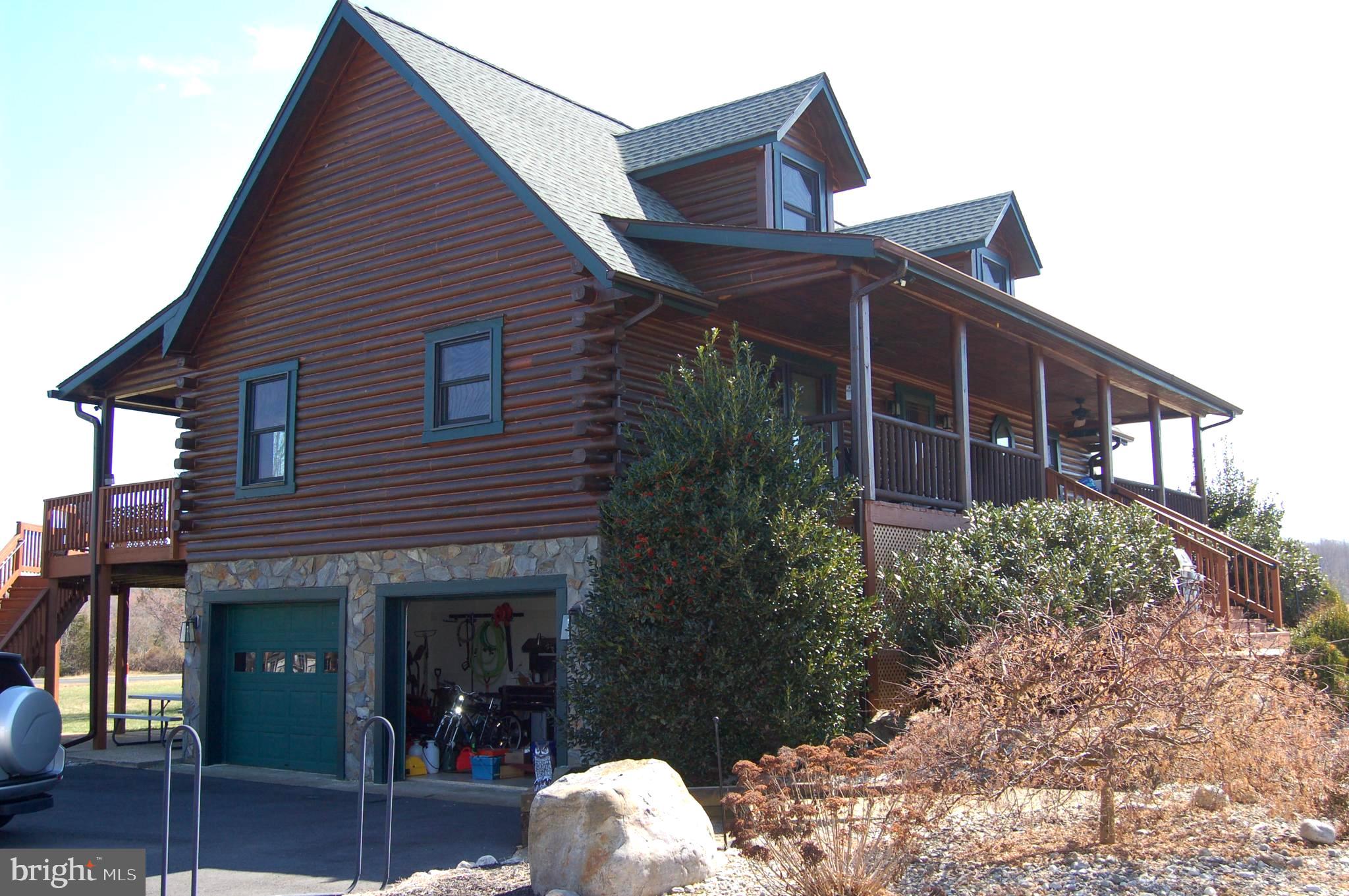 FRAZERS LANDING - Residential