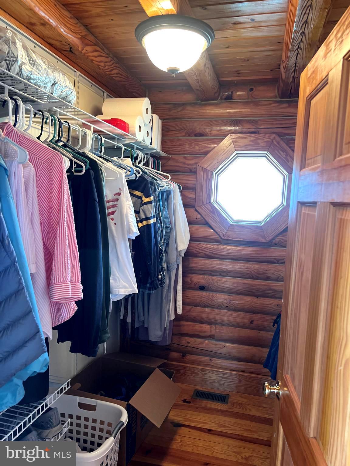 FRAZERS LANDING - Residential