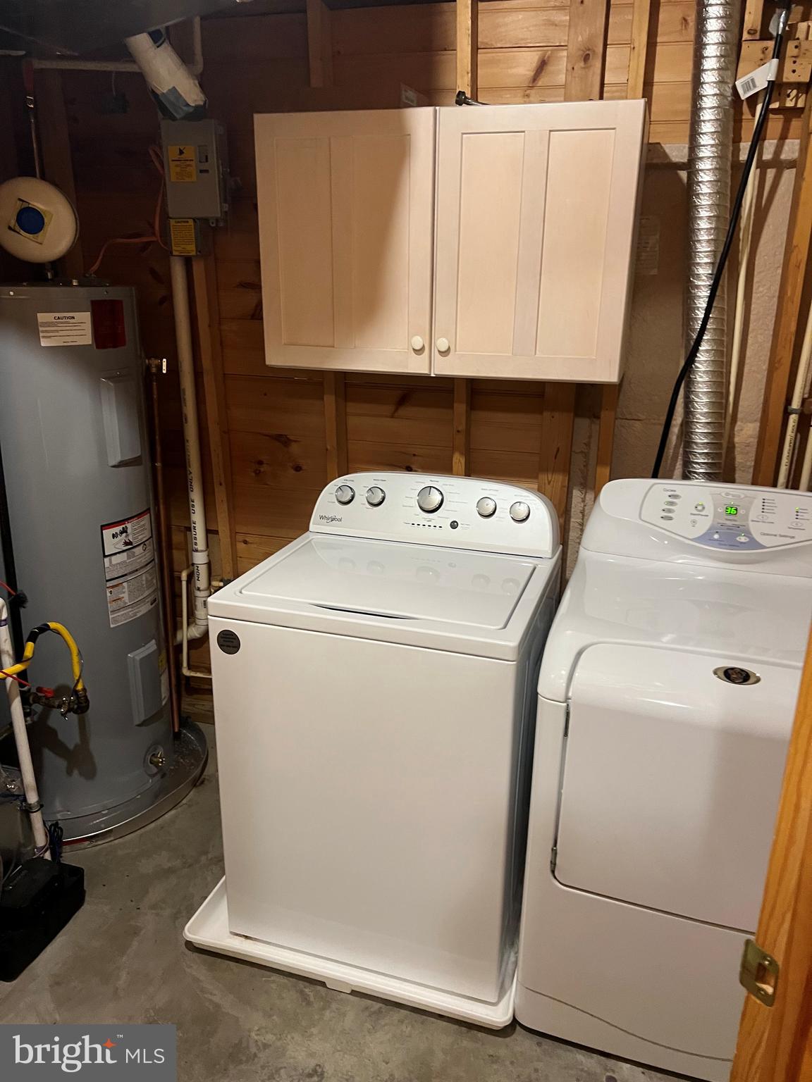 FRAZERS LANDING - Residential