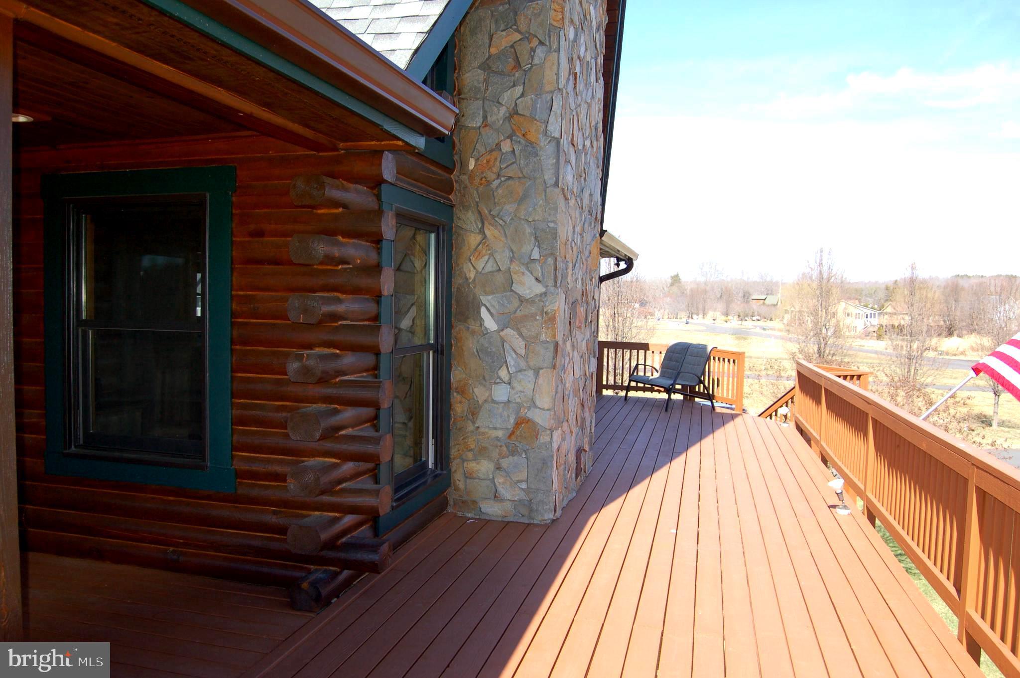 FRAZERS LANDING - Residential