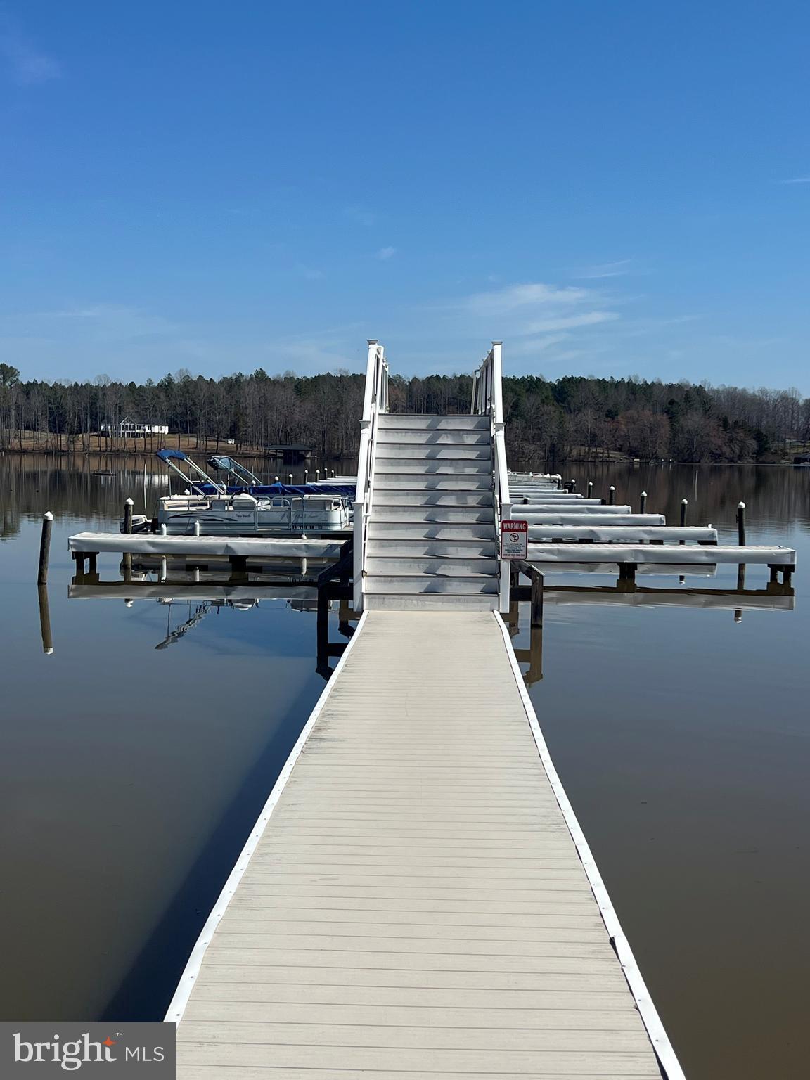 FRAZERS LANDING - Residential