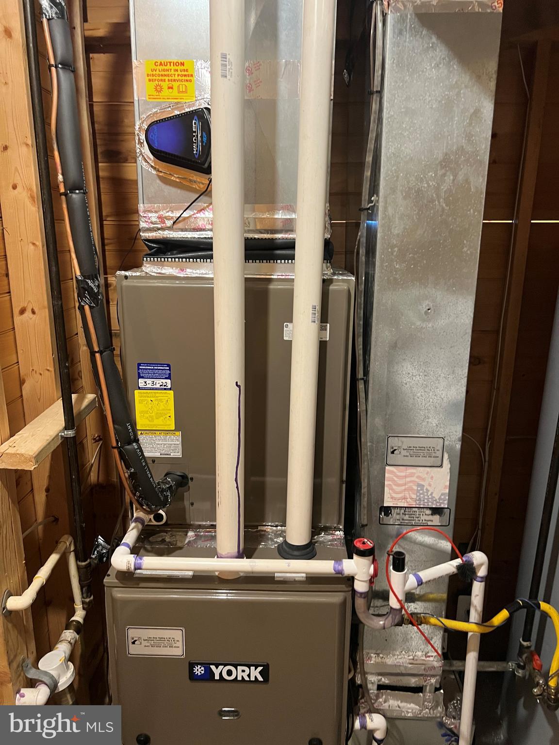 FRAZERS LANDING - Residential