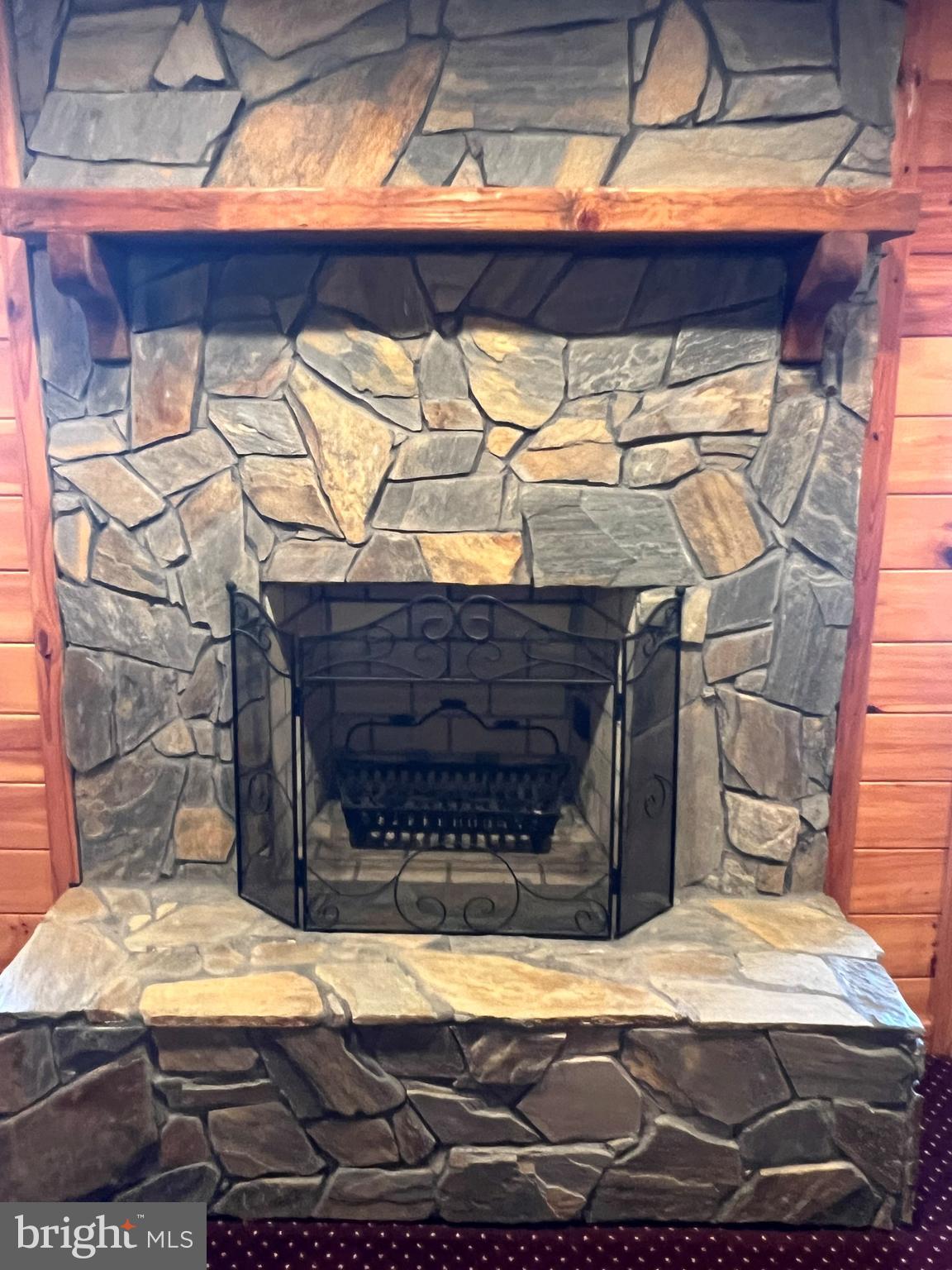 FRAZERS LANDING - Residential