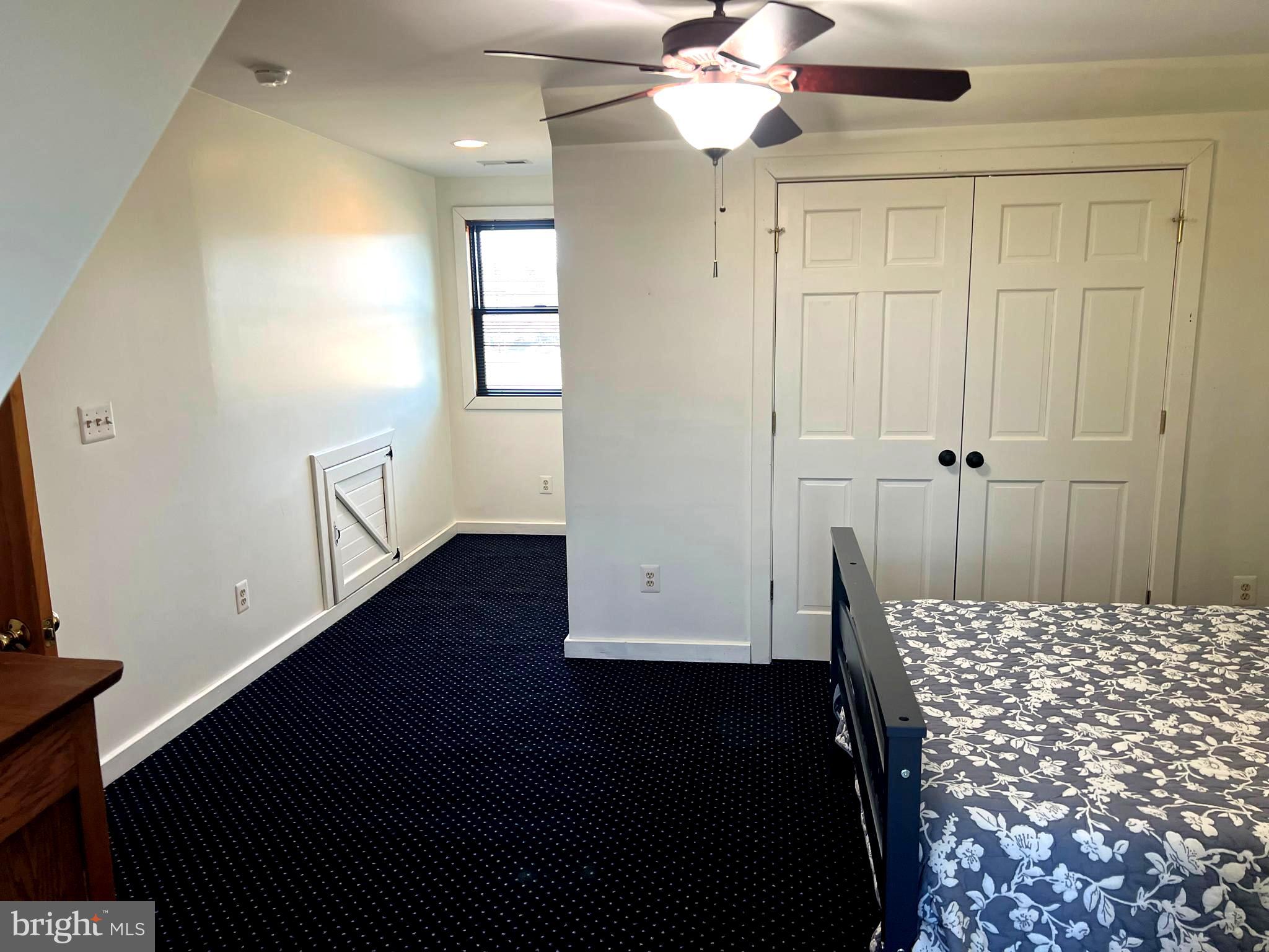 FRAZERS LANDING - Residential