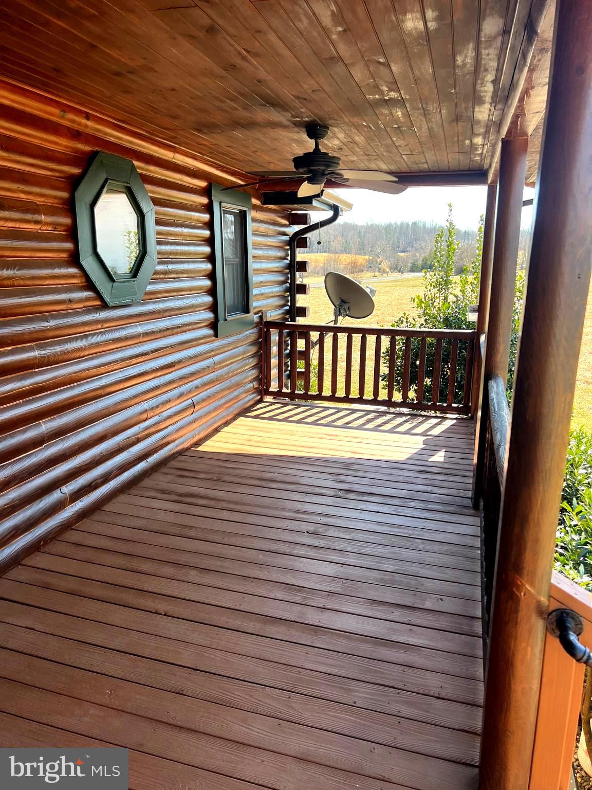 FRAZERS LANDING - Residential