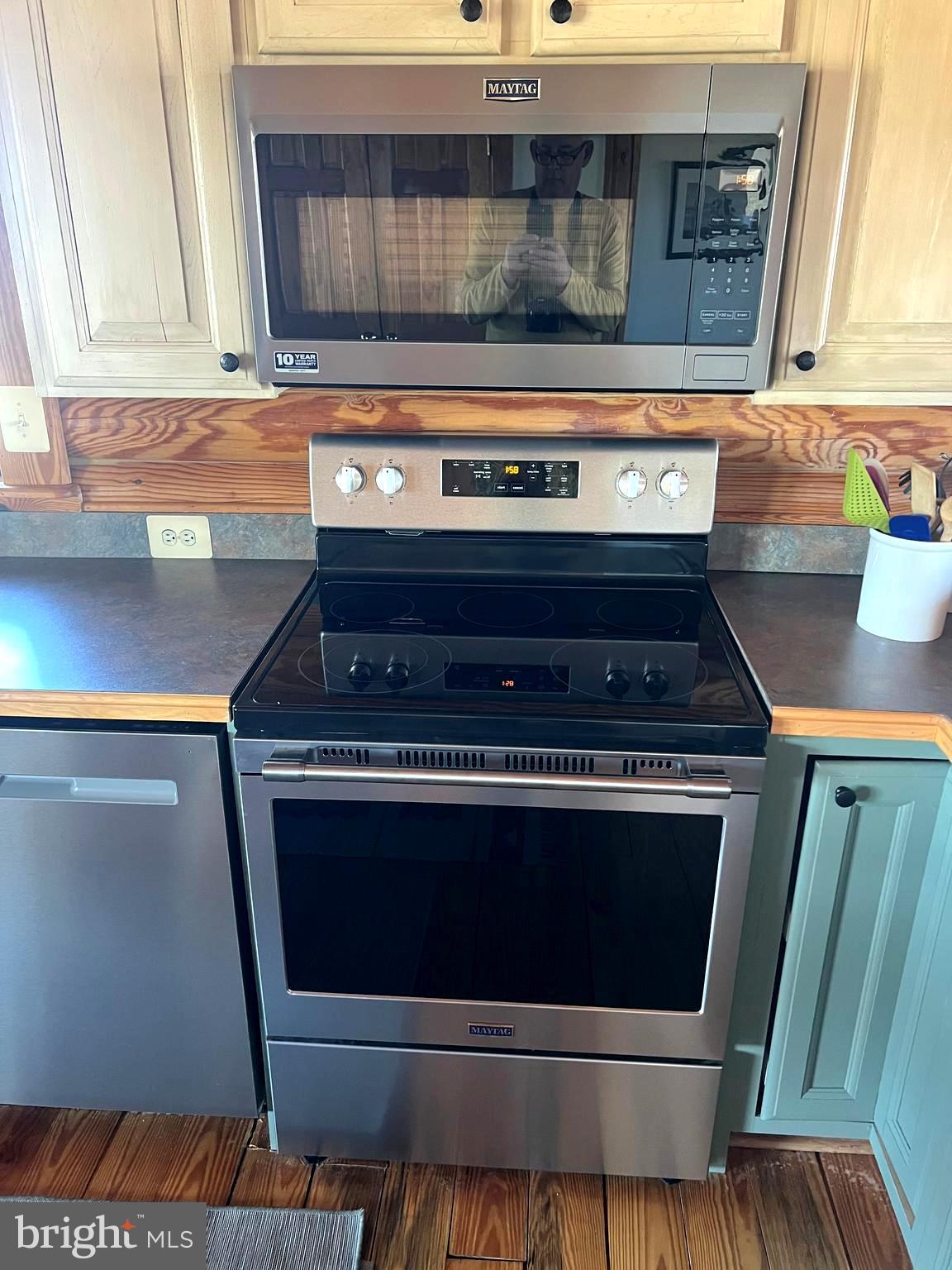 FRAZERS LANDING - Residential