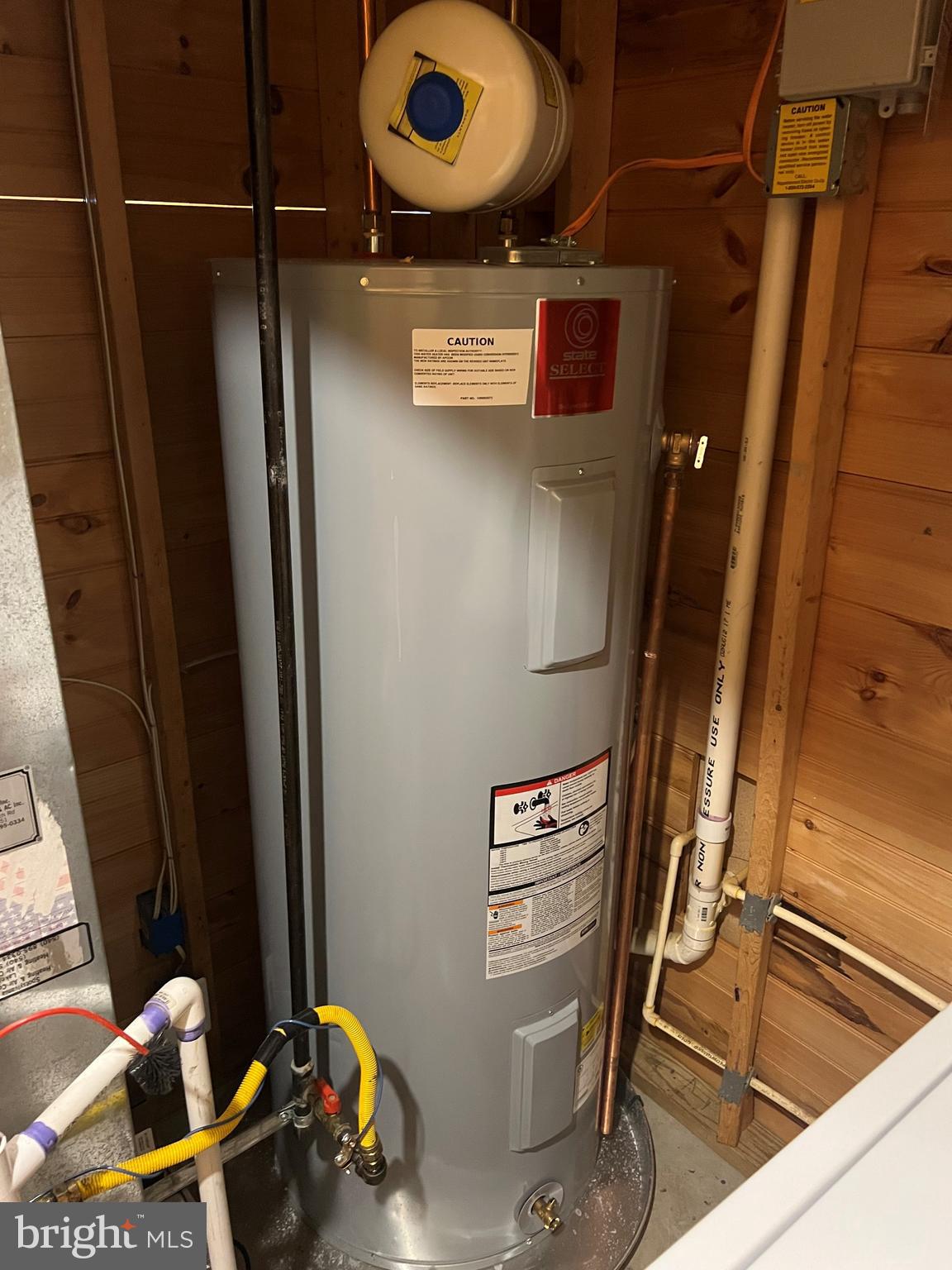 FRAZERS LANDING - Residential