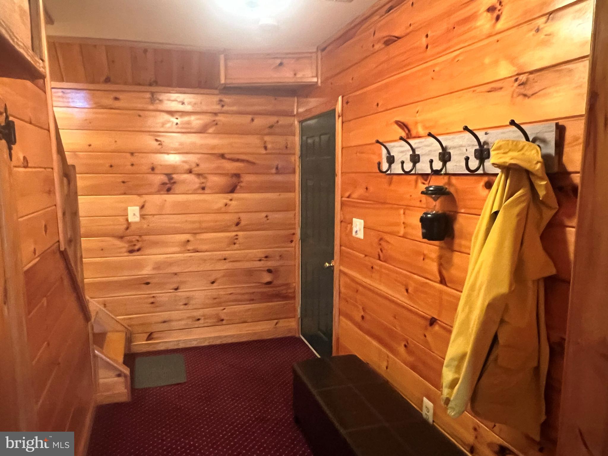 FRAZERS LANDING - Residential