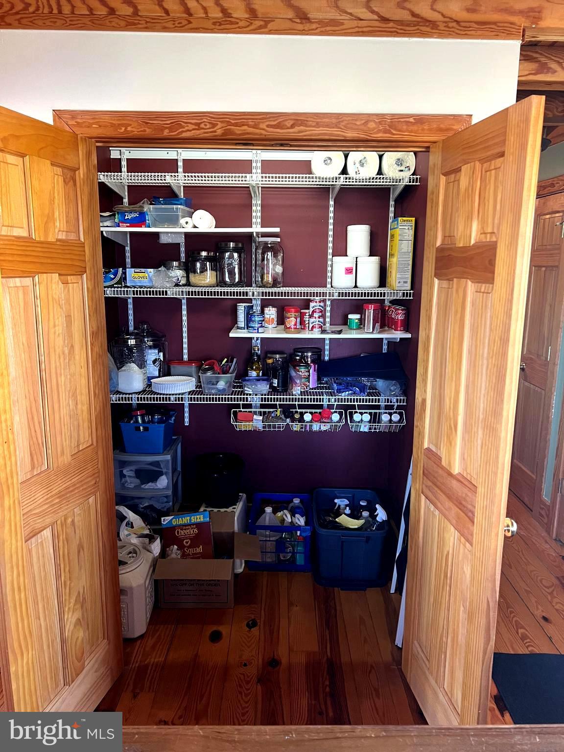 FRAZERS LANDING - Residential