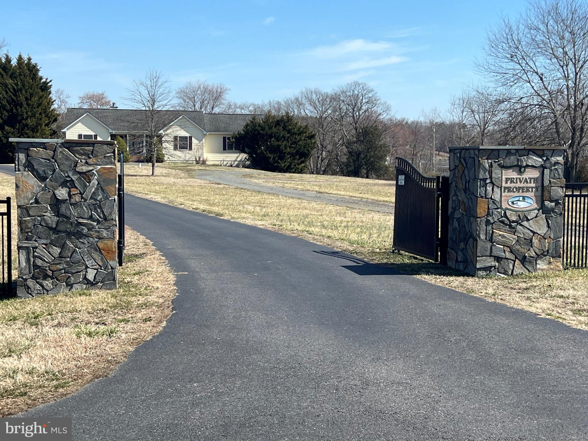 FRAZERS LANDING - Residential