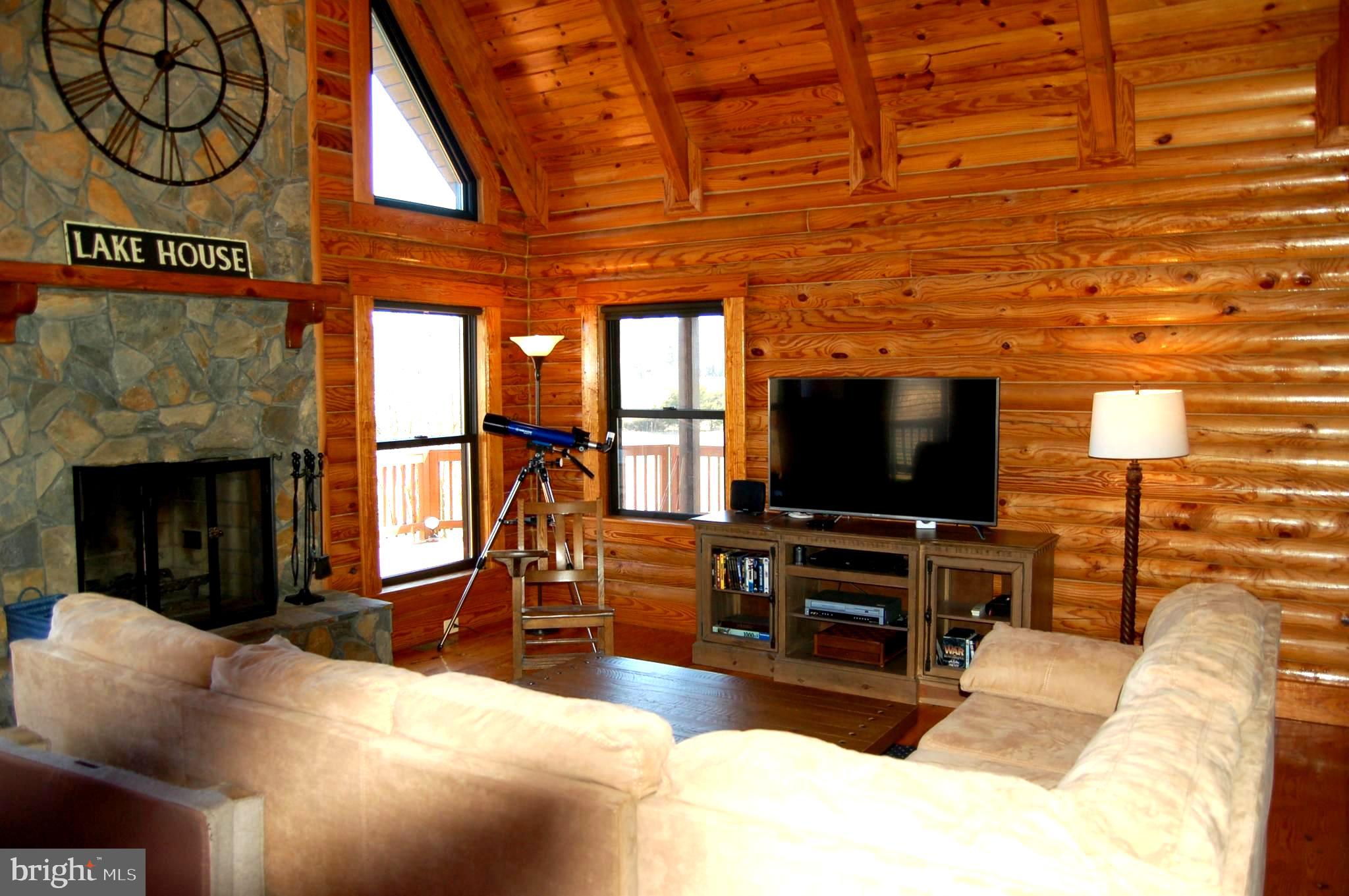 FRAZERS LANDING - Residential