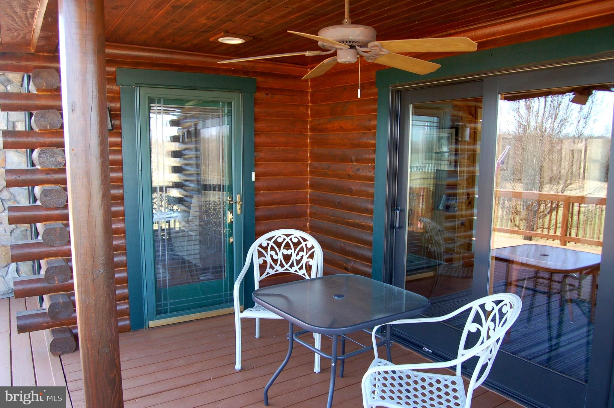 FRAZERS LANDING - Residential