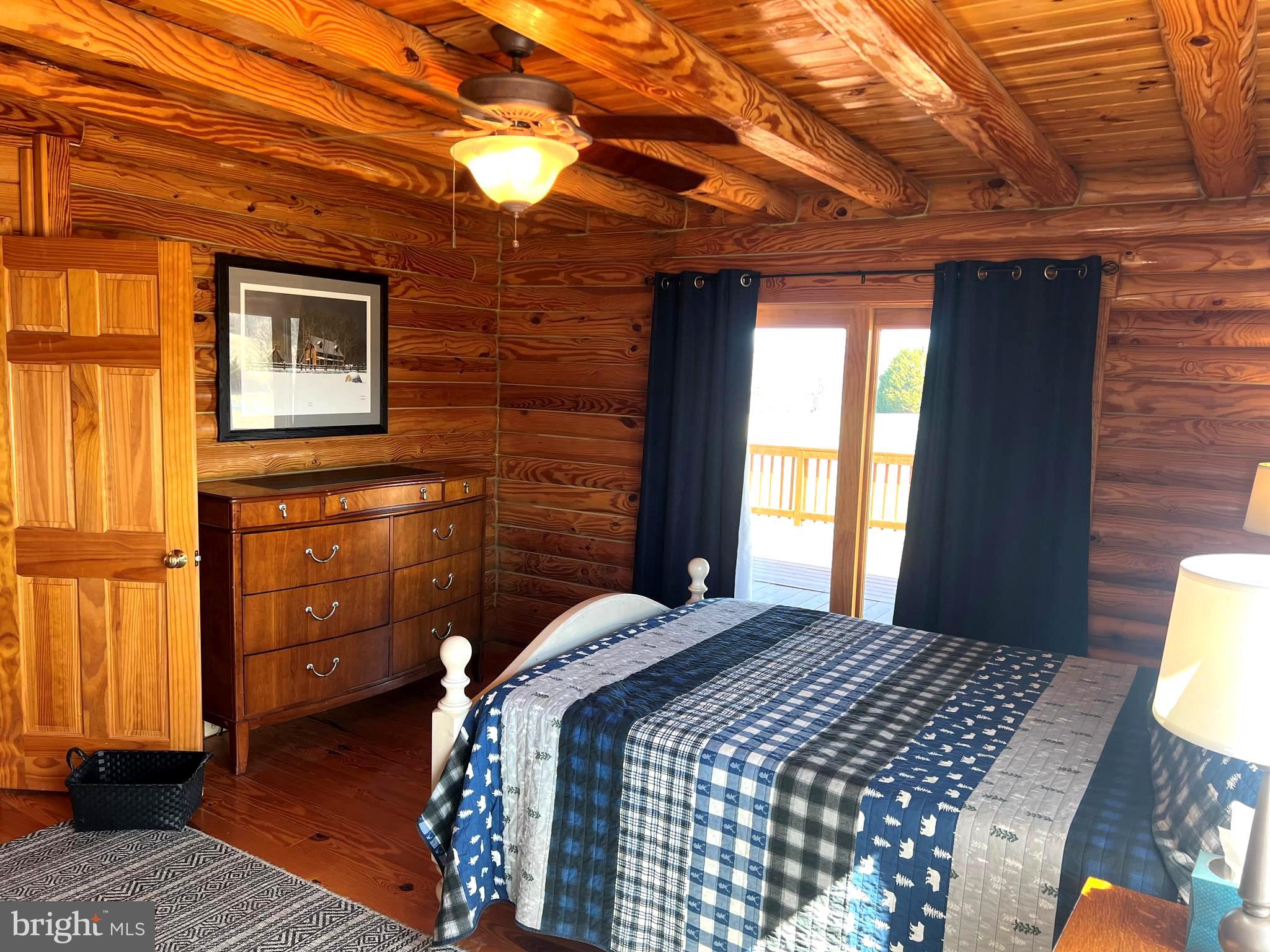 FRAZERS LANDING - Residential