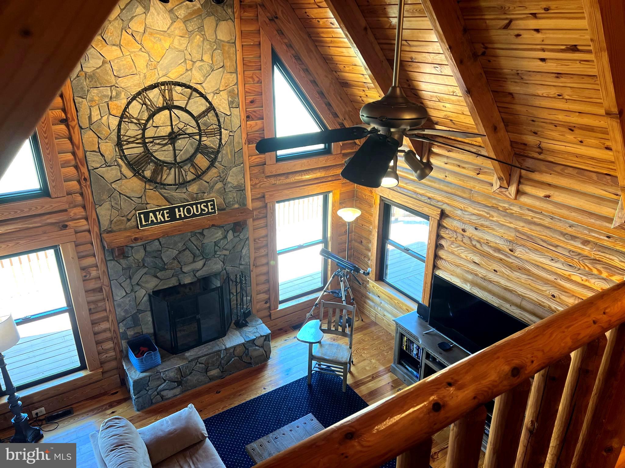 FRAZERS LANDING - Residential