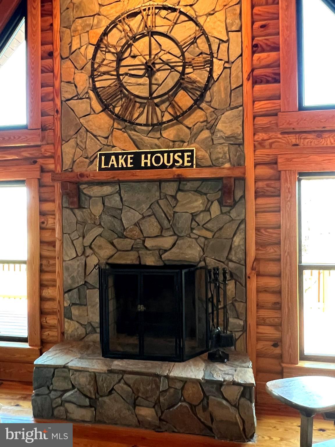 FRAZERS LANDING - Residential