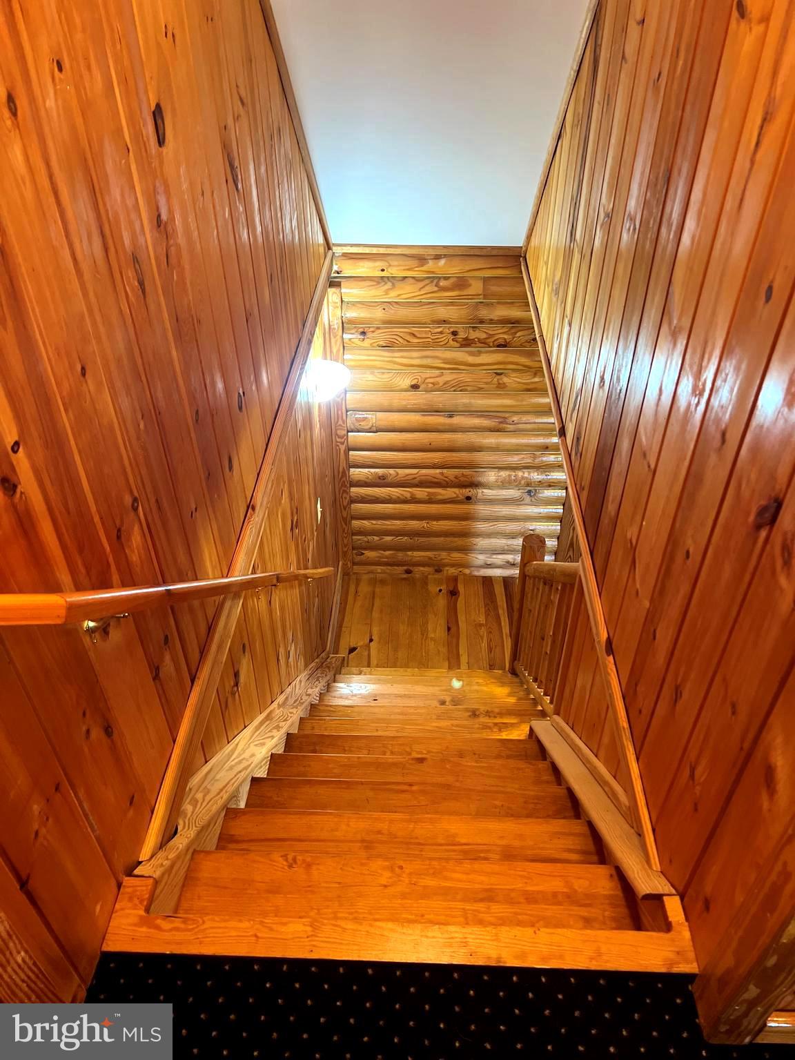 FRAZERS LANDING - Residential