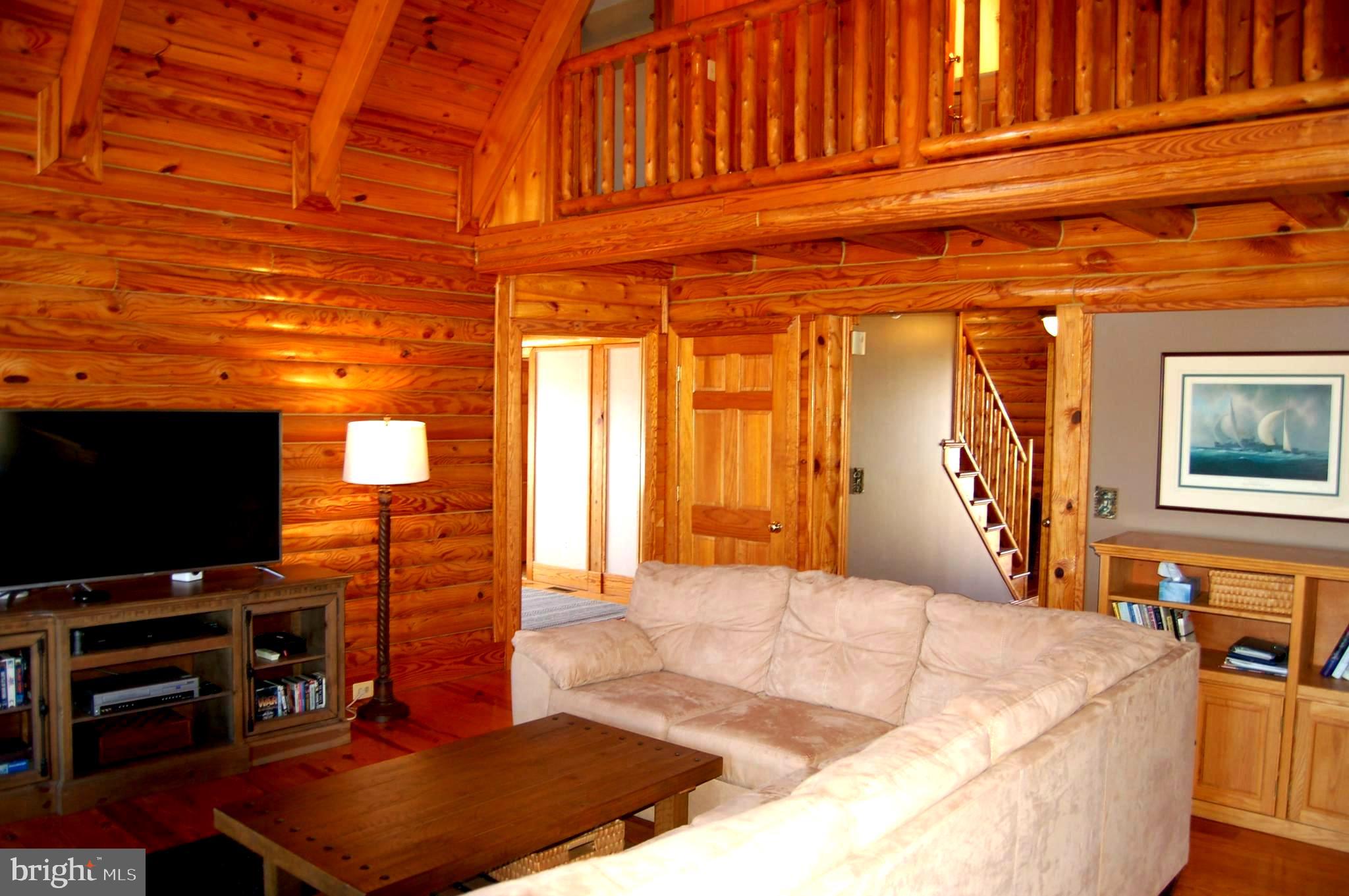 FRAZERS LANDING - Residential