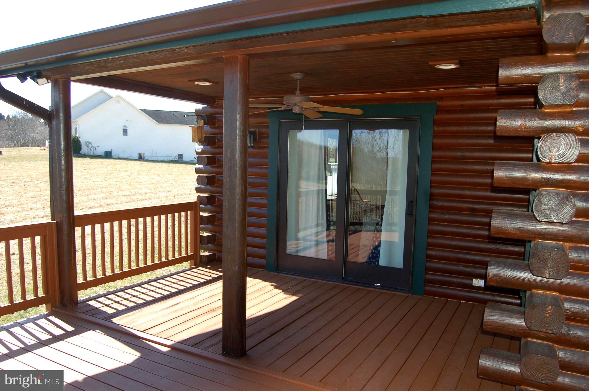 FRAZERS LANDING - Residential